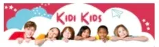 kidikids