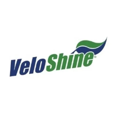 veloshine