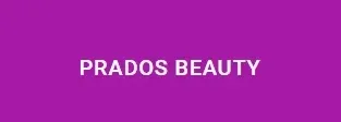 Prados Beauty