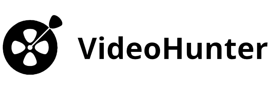 VideoHunter