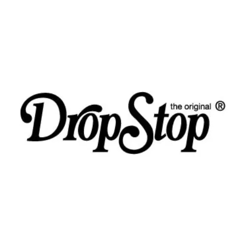 Drop Stop