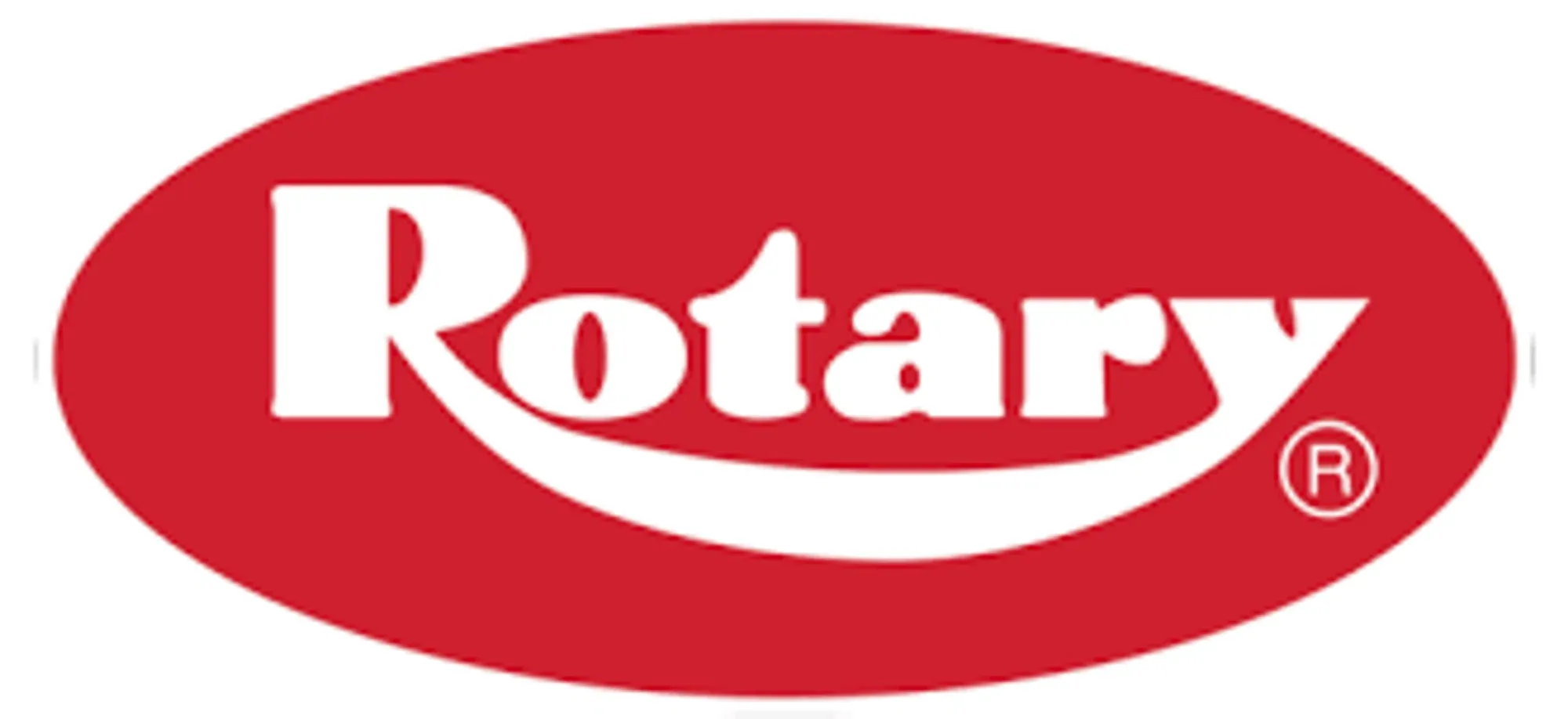 rotarylift.com