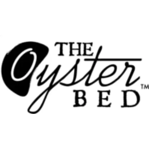 The Oyster Bed