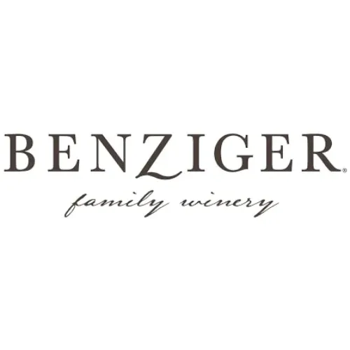 Benziger Family Winery