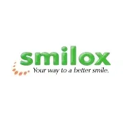 Smilox