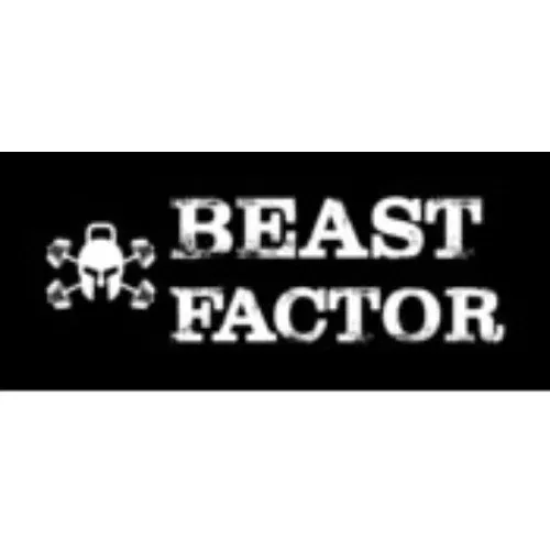 beastfactor.com