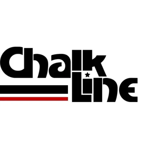 Chalk Line