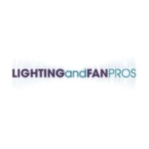 LightingandFanPros