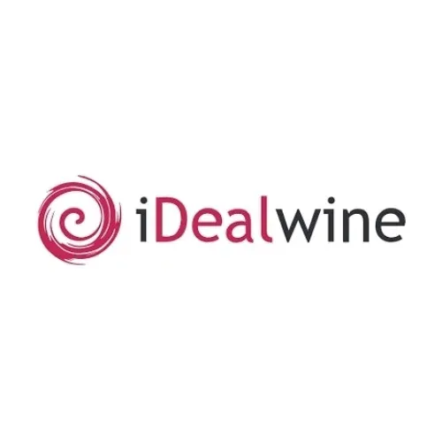 IDealwine