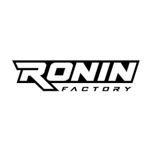 Ronin Factory