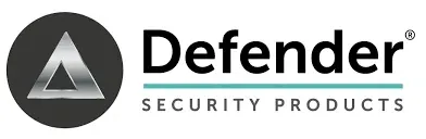 Defender Security Products