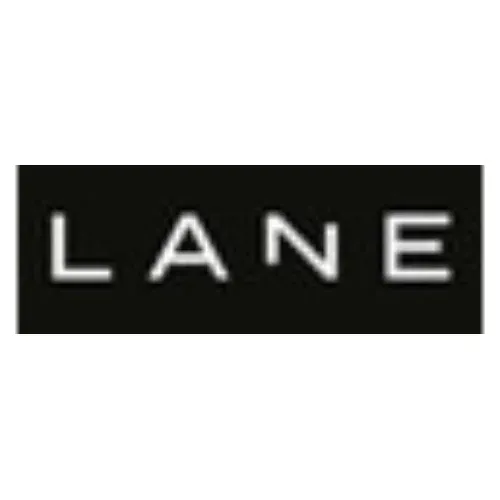 Wearelane