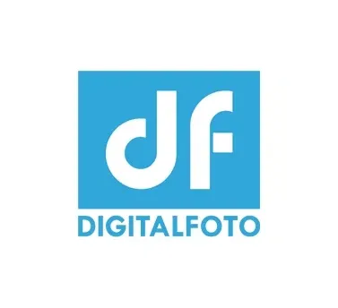 DigitalFoto