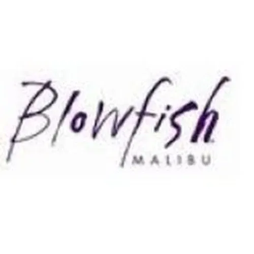 Blowfish Shoes