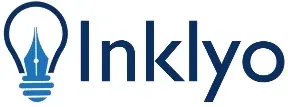 Inklyo.com