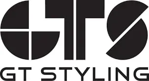 gtsstyling.com