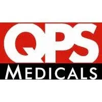 QPS Medicals