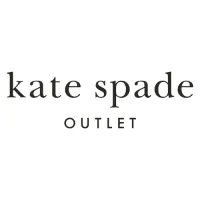 Surprise.Katespade