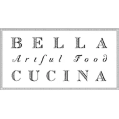 Bella Cucina