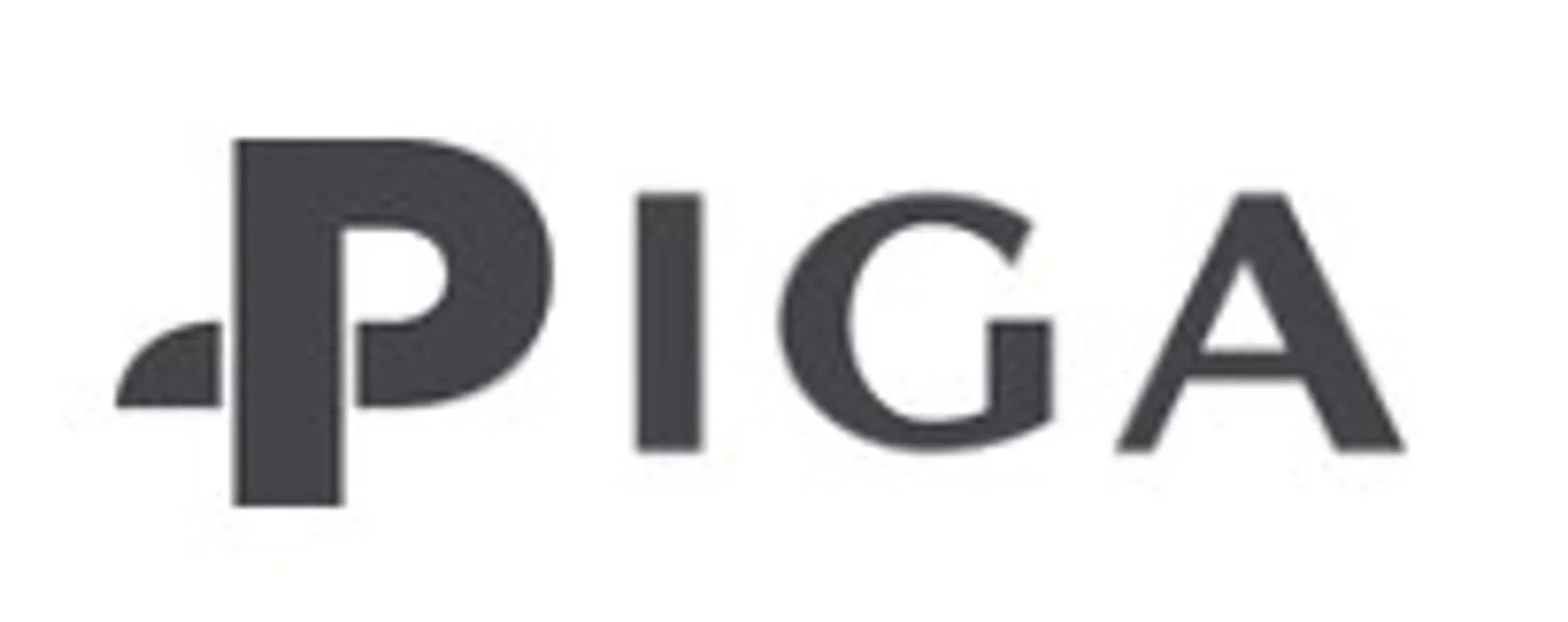 PIGA