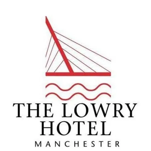 The Lowry Hotel