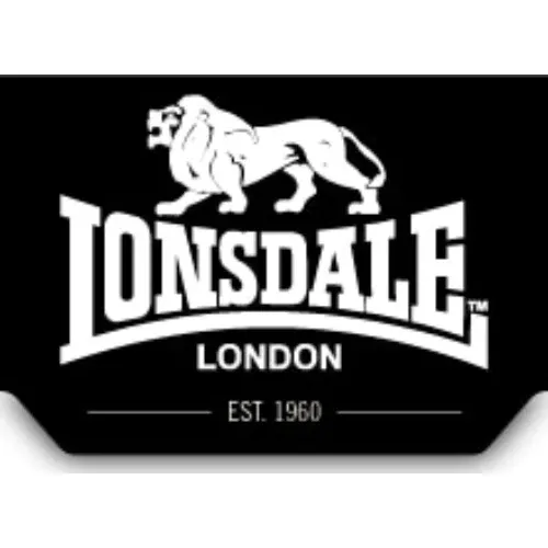 Lonsdale