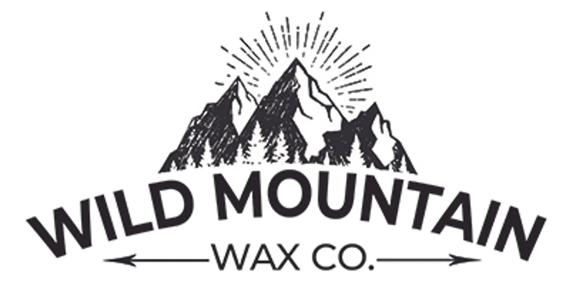 Wild Mountain Wax