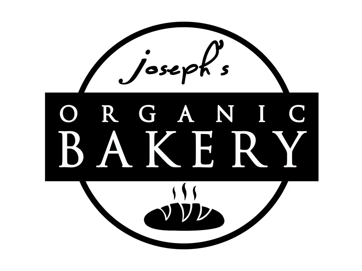 Joseph\'s Organic Bakery