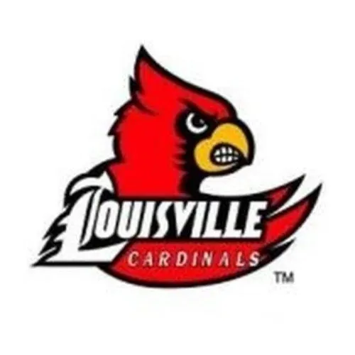 Louisville Cardinals Store