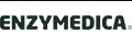 Enzymedica