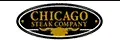 chicagosteakcompany.com