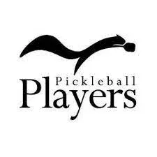 Players Pickleball