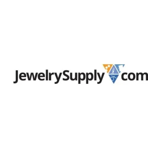 JewelrySupply.com