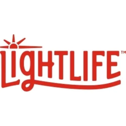 Lightlife