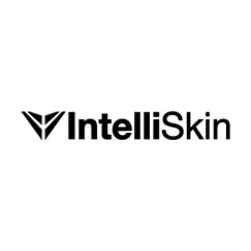 IntelliSkin