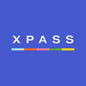 XPASS