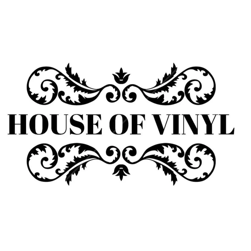 House of Vinyl