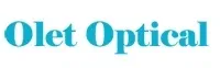 Olet Optical