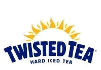 Twisted Tea