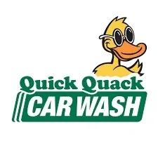 Quick Quack Car Wash