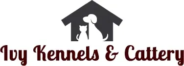 Ivy Kennels