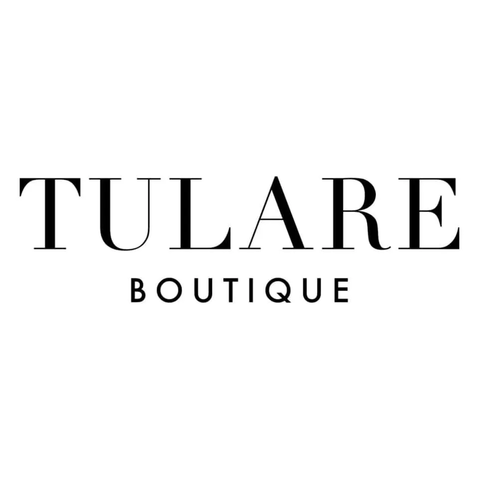 Tulare Boutique