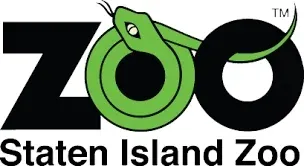 Statenislandzoo