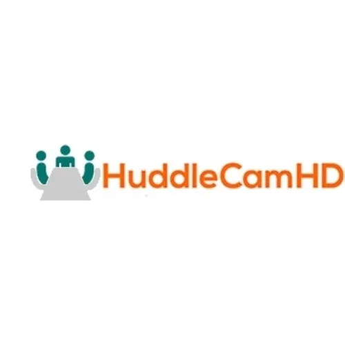 HuddleCamHD