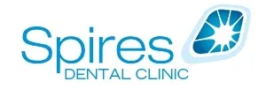 Spires Dental Clinic