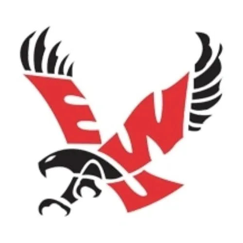 EWU Athletics