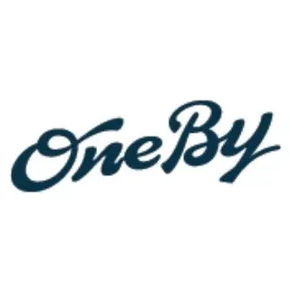 OneBy