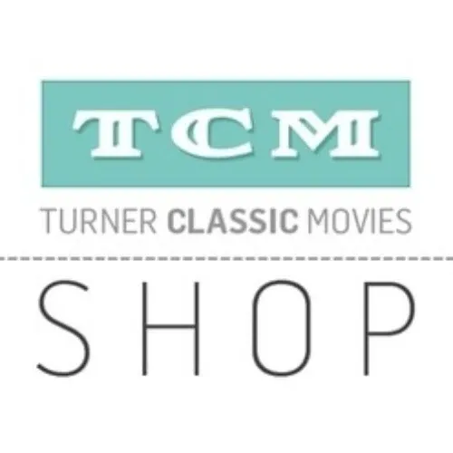 Official TCM Shop