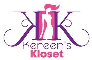 Kereen's Kloset