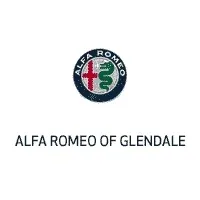 Alfa Romeo of Glendale